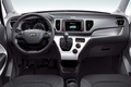 Kia Ray EV