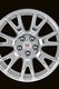 Cadillac CTS Touring Package