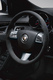 Cadillac CTS Touring Package