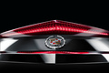 Cadillac CTS Touring Package
