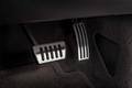 Cadillac CTS Touring Package