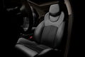 Cadillac CTS Touring Package