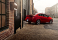 Dodge Dart