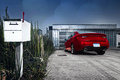 Dodge Dart