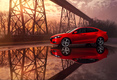 Dodge Dart