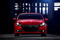 Dodge Dart