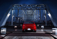 Dodge Dart