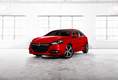 Dodge Dart