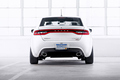 Dodge Dart