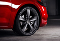 Dodge Dart