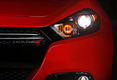 Dodge Dart
