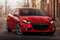 Dodge Dart