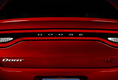 Dodge Dart
