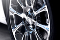 Dodge Dart