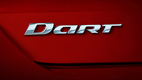 Dodge Dart