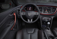 Dodge Dart
