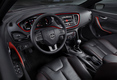Dodge Dart