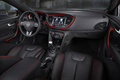 Dodge Dart