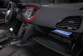 Dodge Dart