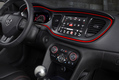 Dodge Dart
