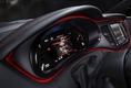 Dodge Dart