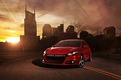 Dodge Dart