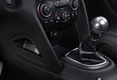 Dodge Dart