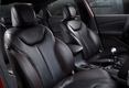 Dodge Dart