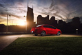 Dodge Dart