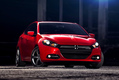Dodge Dart