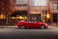 Dodge Dart