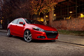 Dodge Dart
