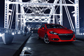 Dodge Dart