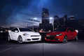 Dodge Dart