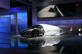 Acura NSX