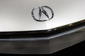 Acura NSX