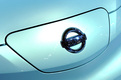Nissan e-NV200