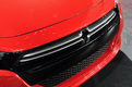 Dodge Dart