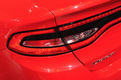 Dodge Dart