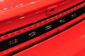 Dodge Dart