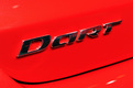 Dodge Dart
