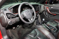 Dodge Dart