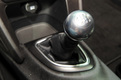 Dodge Dart