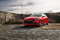 Dodge Dart