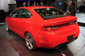 Dodge Dart