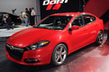 Dodge Dart