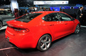 Dodge Dart