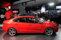 Dodge Dart