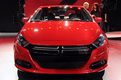 Dodge Dart
