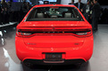 Dodge Dart